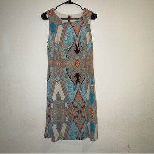 UKO Dress Size M